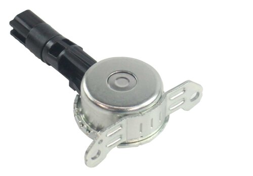 Variable Valve Timing (VVT) Solenoid 2009-2012 Ford,Mercury 3.0L