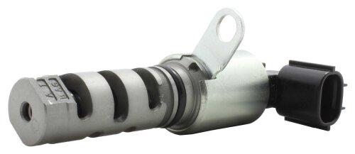 06-13 Kia Hyundai 2.0L-2.4L Variable Valve Timing Solenoid (VVT)