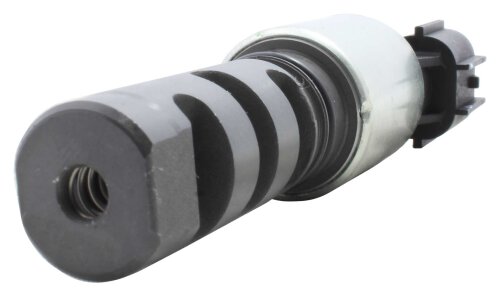 Variable Valve Timing (VVT) Solenoid 2007-2022 Lexus,Toyota 2.5L-5.7L