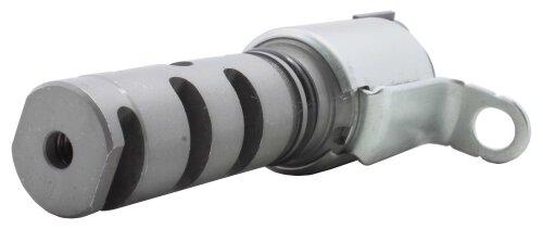 2014 Scion tC 2.5L Variable Valve Timing (VVT) Solenoid