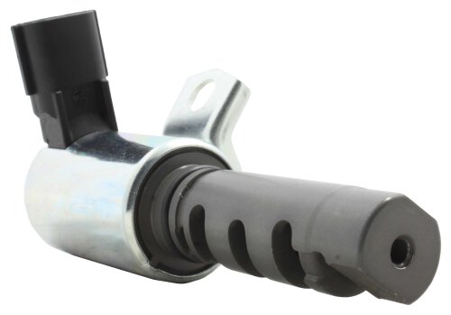 Variable Valve Timing (VVT) Solenoid 2005-2018 Lexus,Toyota 2.5L-3.5L