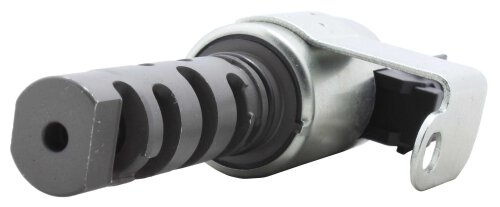 Variable Valve Timing (VVT) Solenoid 2005-2013 Subaru 2.5L