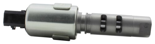 02-06 Lincoln Ford 3.9L Variable Valve Timing Solenoid (VVT) VTS1039