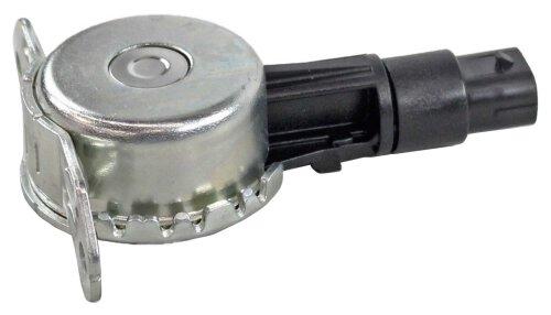 10-17 Ford Lincoln 5.0L-6.8L Variable Valve Timing Solenoid (VVT)