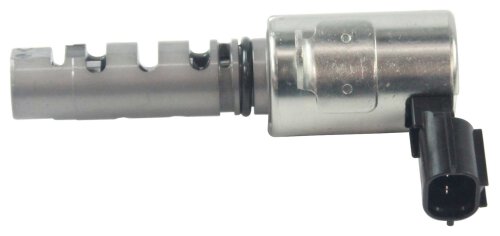 06-09 Hyundai Kia Dodge 1.4L-1.6L Variable Valve Timing Solenoid (VV