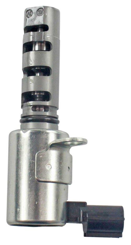 2009 Kia Rio 1.6L Variable Valve Timing (VVT) Solenoid