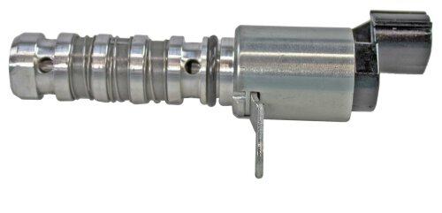 11-18 Hyundai Kia 2.0L-2.4L Variable Valve Timing Solenoid (VVT)