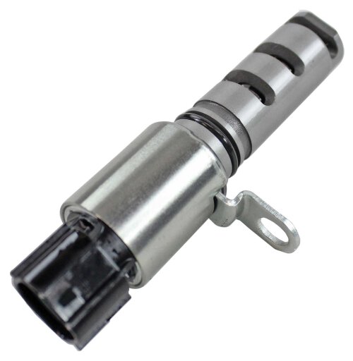 11 Kia Soul 1.6L L4 Variable Valve Timing Solenoid (VVT) VTS1059