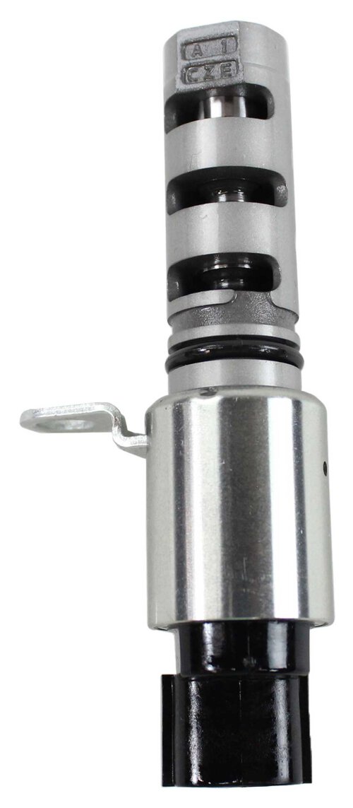 Variable Valve Timing (VVT) Solenoid 2011 Kia 1.6L