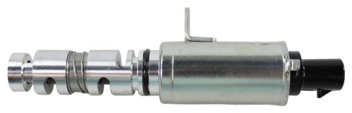 11 Hyundai 1.8L L4 Variable Valve Timing Solenoid (VVT) VTS1060