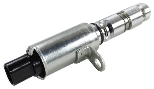 Variable Valve Timing (VVT) Solenoid 2011 Hyundai 1.8L