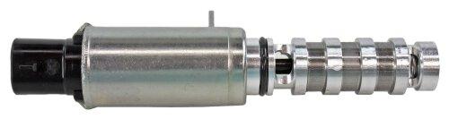 12-17 Hyundai Kia 1.8L-2.0L Variable Valve Timing Solenoid (VVT)