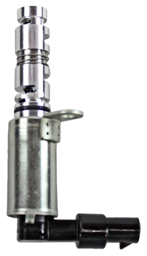 11 Hyundai Kia 1.8L-2.0L Variable Valve Timing Solenoid (VVT) VTS1066
