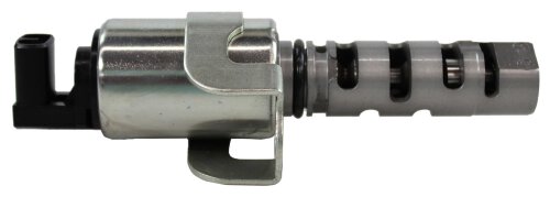 09-12 Hyundai Kia 4.6L Variable Valve Timing Solenoid (VVT) VTS1068