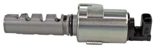 Variable Valve Timing (VVT) Solenoid 2009-2012 Hyundai,Kia 4.6L