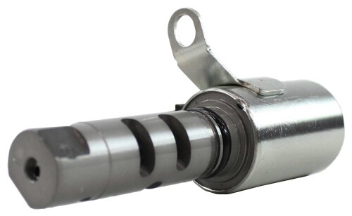 97-10 Lexus Toyota 4.0L-4.7L Variable Valve Timing Solenoid (VVT)