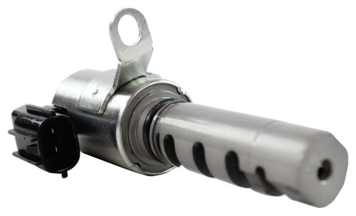 Variable Valve Timing (VVT) Solenoid 1997-2010 Lexus,Toyota 4.0L-4.7L