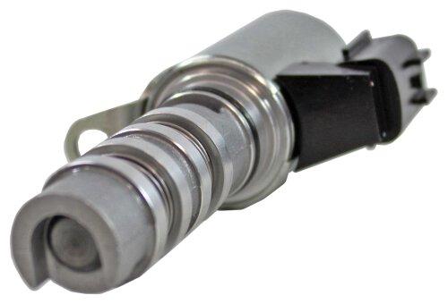 2004 Nissan Sentra 1.8L Variable Valve Timing (VVT) Solenoid