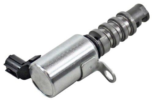 04-15 Acura Honda 2.0L-2.4L Variable Valve Timing Solenoid (VVT)