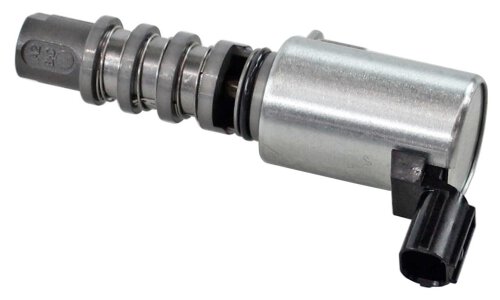 Variable Valve Timing (VVT) Solenoid 2004-2015 Acura,Honda 2.3L-2.4L