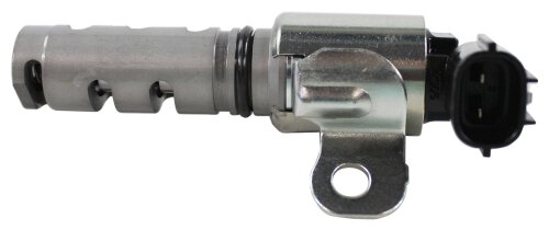 Variable Valve Timing (VVT) Solenoid 2010-2022 Toyota 4.0L