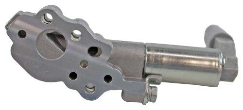 2011 Kia Sorento 3.5L Variable Valve Timing (VVT) Solenoid