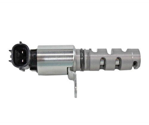 11-14 Mazda 2 1.5L L4 Variable Valve Timing Solenoid (VVT) VTS1099