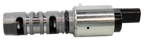 13-17 Volkswagen 1.4L-1.6L Variable Valve Timing Solenoid (VVT)