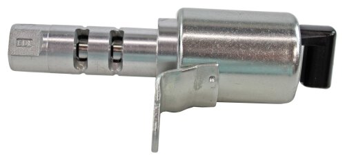 12-16 Jaguar Land Rover 2.0L Variable Valve Timing Solenoid (VVT)