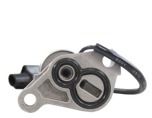 07-14 Acura Honda 3.5L-3.7L Variable Valve Timing Solenoid (VVT)