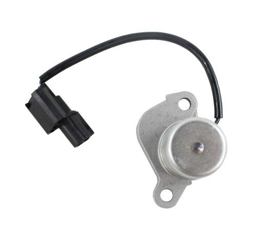 2010 Acura MDX 3.7L Variable Valve Timing (VVT) Solenoid