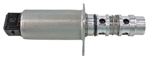 08-13 BMW M3 4.0L V8 Variable Valve Timing Solenoid (VVT) VTS1110