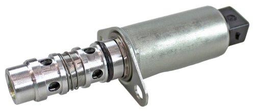 2008 BMW M3 4.0L Variable Valve Timing (VVT) Solenoid