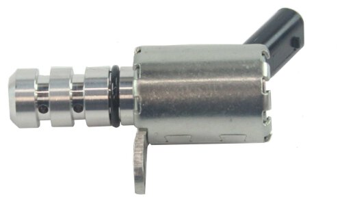 09-15 Audi Volkswagen 3.0L Variable Valve Timing Solenoid (VVT)
