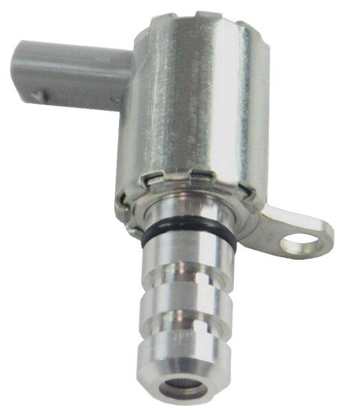 09-17 Audi Volkswagen 1.4L-4.0L Variable Valve Timing Solenoid (VVT)