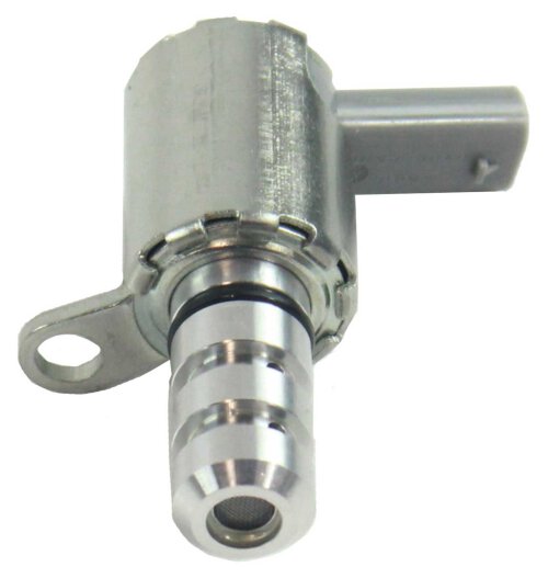 Variable Valve Timing (VVT) Solenoid 2014-2018 Audi,Volkswagen 1.8L-2.0L