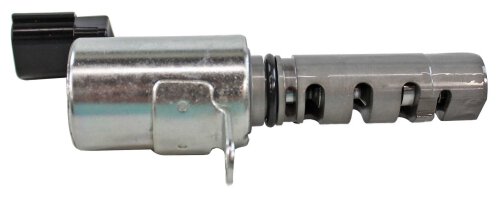 08-13 Jaguar Mitsubishi 2.0L-5.0L Variable Valve Timing Solenoid (VVT