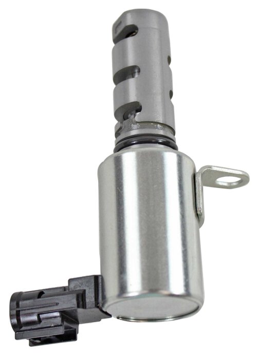 06-09 Subaru 3.0L H6 Variable Valve Timing Solenoid (VVT) VTS1122