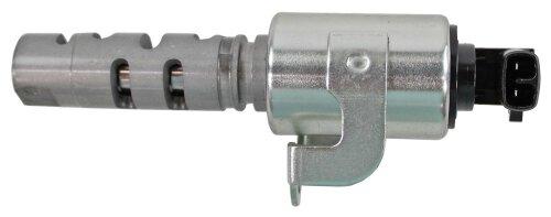 05-11 Volvo 4.4L V8 Variable Valve Timing Solenoid (VVT) VTS1123