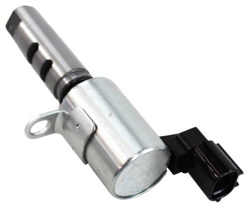 08-10 Subaru 3.6L H6 Variable Valve Timing Solenoid (VVT) VTS1128