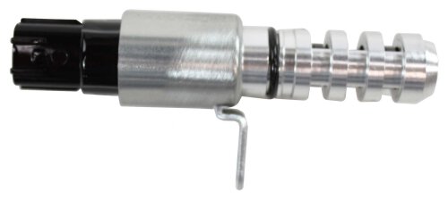 13-16 Nissan 2.5L L4 Variable Valve Timing Solenoid (VVT) VTS1130