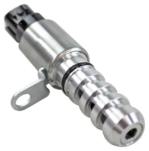 Variable Valve Timing (VVT) Solenoid 2013-2020 Nissan 2.5L