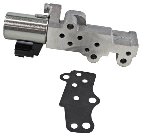 03-08 Infiniti Nissan 3.5L Variable Valve Timing Solenoid (VVT)