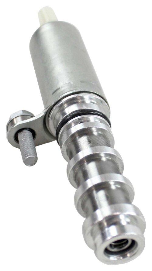 13-18 Buick Cadillac Chevrolet GMC 2.0L-2.5L Variable Valve Timing