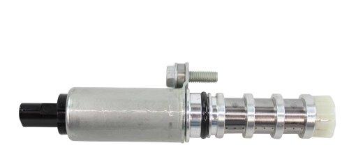 13-18 Buick Cadillac Chevrolet GMC 2.0L-2.5L Variable Valve Timing