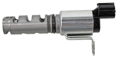 Variable Valve Timing (VVT) Solenoid 2009-2010 Pontiac 1.8L