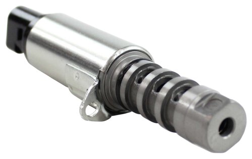 05-16 Volkswagen Audi 2.5L-4.2L Variable Valve Timing Solenoid (VVT)