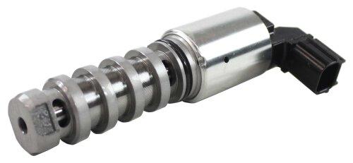 2009 Honda Accord 2.4L Variable Valve Timing (VVT) Solenoid