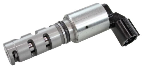 Variable Valve Timing (VVT) Solenoid 2012-2015 Scion 1.3L