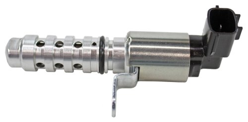 07-14 Nissan 1.6L-1.8L L4 Variable Valve Timing Solenoid (VVT) VTS1172